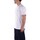 Oblečenie Muž Tričká s krátkym rukávom Woolrich CFWOTE0093MRUT2926UT2926 Biela