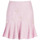 Oblečenie Žena Sukňa Rinascimento CFC0118603003 Ružová