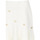 Oblečenie Žena Sukňa Rinascimento CFC0118603003 Ivory