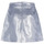 Oblečenie Žena Sukňa Rinascimento CFC0118662003 Bezfarebný
