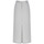 Oblečenie Žena Sukňa Rinascimento CFC0118676003 Svetlo sivá
