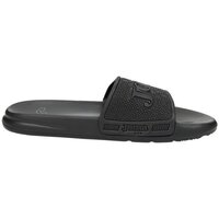Topánky Muž Sandále Joma  Čierna