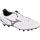Topánky Muž Futbalové kopačky Mizuno Monarcida Neo III Select AG Biela