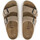Topánky Muž Sandále Papillio Arizona chunky leve Béžová