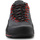 Topánky Muž Turistická obuv La Sportiva TX4 EVO 37B900322 Čierna