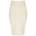Oblečenie Žena Sukňa Rinascimento CFC0117614003 Bezfarebný