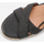Topánky Žena Sandále La Modeuse 70834_P165840 Čierna