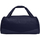 Tašky Športové tašky Under Armour Undeniable 5.0 Medium Duffle Bag Modrá