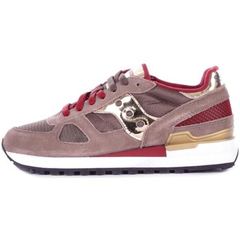 Saucony S1108 Other