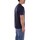 Oblečenie Muž Tričká s krátkym rukávom Suns TSS41034U Modrá