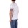 Oblečenie Muž Tričká s krátkym rukávom Suns TSS41034U Biela
