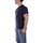 Oblečenie Muž Tričká s krátkym rukávom Suns TSS41029U Modrá