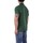 Oblečenie Muž Tričká s krátkym rukávom Barbour MML0012 Zelená