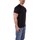 Oblečenie Muž Tričká s krátkym rukávom Suns TSS41029U Čierna