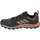 Topánky Muž Bežecká a trailová obuv adidas Originals adidas Terrex Tracerocker 2 GTX Trail Čierna