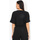 Oblečenie Žena Blúzky La Modeuse 70879_P165997 Čierna
