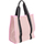 Tašky Žena Veľké nákupné tašky  U.S Polo Assn. BEUCV6024WUA-LILAC Ružová