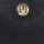 Tašky Žena Tašky cez rameno U.S Polo Assn. BEUGB2870WVP-BLACK Čierna