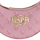 Tašky Žena Tašky cez rameno U.S Polo Assn. BEUHD5935WVG-ROSE Ružová