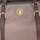 Tašky Žena Veľké nákupné tašky  U.S Polo Assn. BEUHU5922WIP-LIGHT TAUPE Hnedá