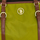 Tašky Žena Veľké nákupné tašky  U.S Polo Assn. BEUHU5922WIP-GREENTAN Zelená