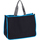 Tašky Žena Veľké nákupné tašky  U.S Polo Assn. BEUHX2831WUA-NAVY Modrá