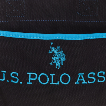 U.S Polo Assn. BEUHX5999WUA-NAVY Námornícka modrá