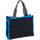 Tašky Žena Veľké nákupné tašky  U.S Polo Assn. BEUHX5999WUA-NAVY Námornícka modrá