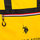 Tašky Muž Ruksaky a batohy U.S Polo Assn. BEUNB5434MIA-NAVYYELLOW Žltá