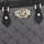 Tašky Žena Veľké nákupné tašky  U.S Polo Assn. BIUHD6047WVG-BLACK Čierna