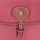 Tašky Žena Tašky cez rameno U.S Polo Assn. BIUHU5296WIP-ROSE Viacfarebná