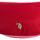 Tašky Žena Tašky cez rameno U.S Polo Assn. BIUHU5298WIP-RED Červená
