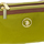 Tašky Žena Tašky cez rameno U.S Polo Assn. BIUHU6053WIP-GREENTAN Zelená