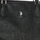 Tašky Žena Veľké nákupné tašky  U.S Polo Assn. BIUL15546WVP-BLACK Čierna