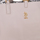 Tašky Žena Veľké nákupné tašky  U.S Polo Assn. BIURR5559WVP-BURGUNDY Biela