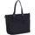 Tašky Žena Veľké nákupné tašky  U.S Polo Assn. BIUSG5562WIP-BLACK Čierna