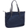 Tašky Žena Veľké nákupné tašky  U.S Polo Assn. BIUSG5562WIP-NAVY Námornícka modrá