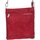 Tašky Žena Tašky cez rameno U.S Polo Assn. BIUSG5563WIP-DARK RED Červená