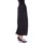 Oblečenie Žena Tričká s dlhým rukávom Dickies DK0A4YV7 Čierna