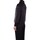 Oblečenie Žena Nohavice Cargo Suns GBS41004D Čierna