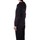 Oblečenie Žena Nohavice Cargo Suns GBS41003D Čierna