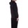 Oblečenie Žena Nohavice Cargo Suns GBS41003D Čierna