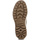 Topánky Členkové tenisky Palladium PALLASHOCK 78568-379-M eukaliptus