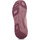 Topánky Žena Nízke tenisky Skechers Max Cushioning Elite 129600-ROS Ružová