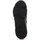 Topánky Muž Nízke tenisky Palladium OFF-GRID 79112-001-M Čierna