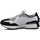 Topánky Muž Nízke tenisky New Balance MS327NI Viacfarebná