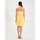 Oblečenie Žena Šaty Rinascimento CFC0118533003 Bezfarebný