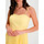Oblečenie Žena Šaty Rinascimento CFC0118533003 Bezfarebný
