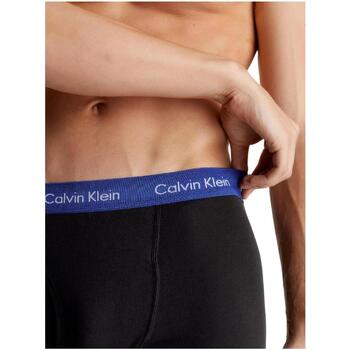 Calvin Klein Jeans  Viacfarebná