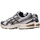 Topánky Muž Univerzálna športová obuv Asics GEL 1130 M Biela